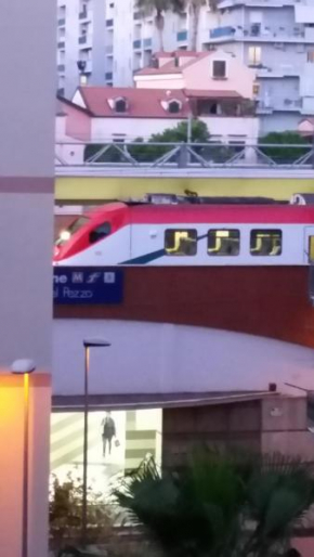  B&B Metro Salerno  Салерно
